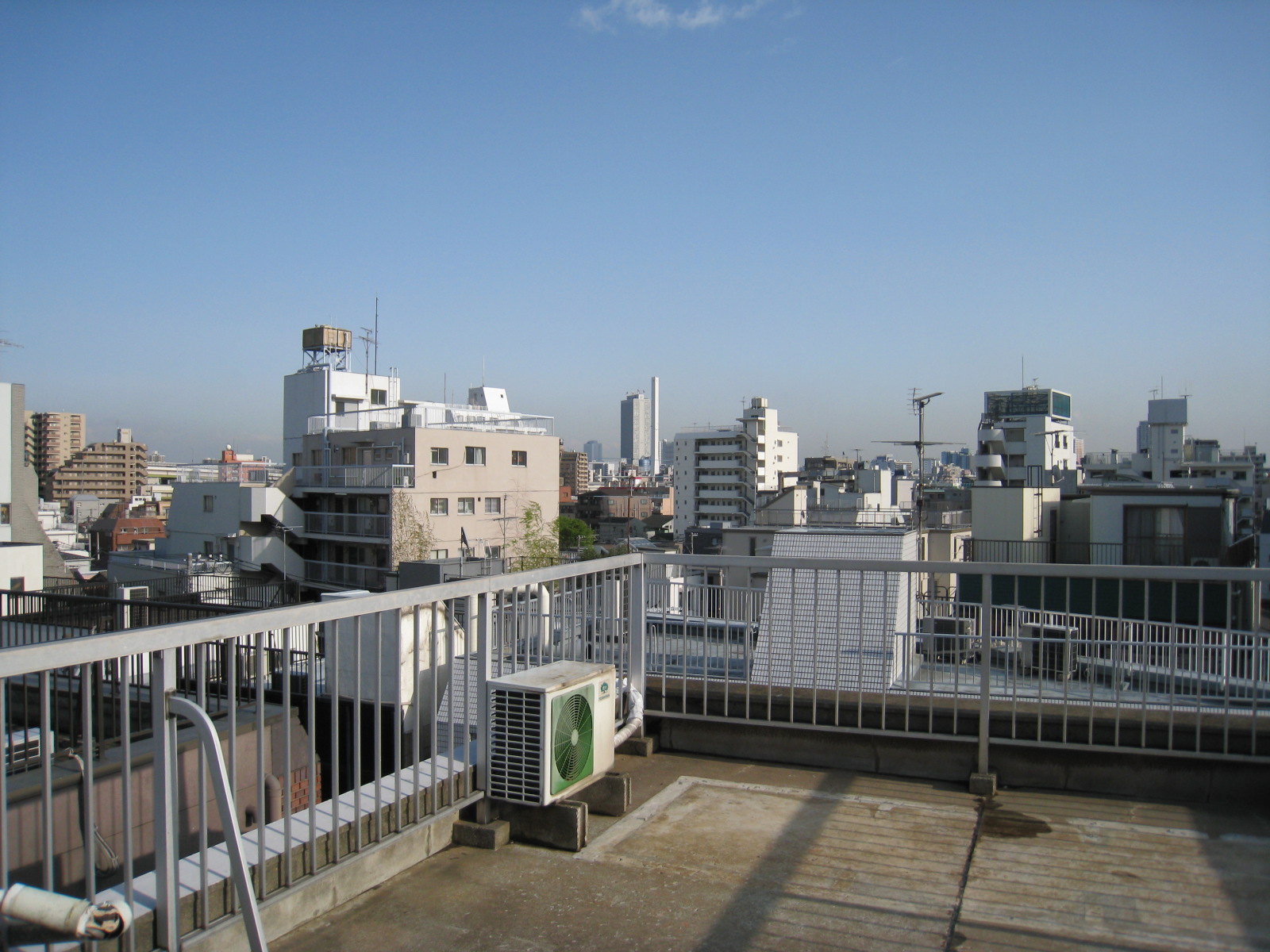 View%20from%20Rooftop1.JPG